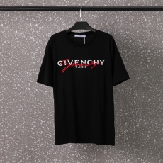 Givenchy T-Shirts